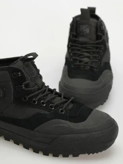 Vans Half Cab Gore Tex MTE Schuhe