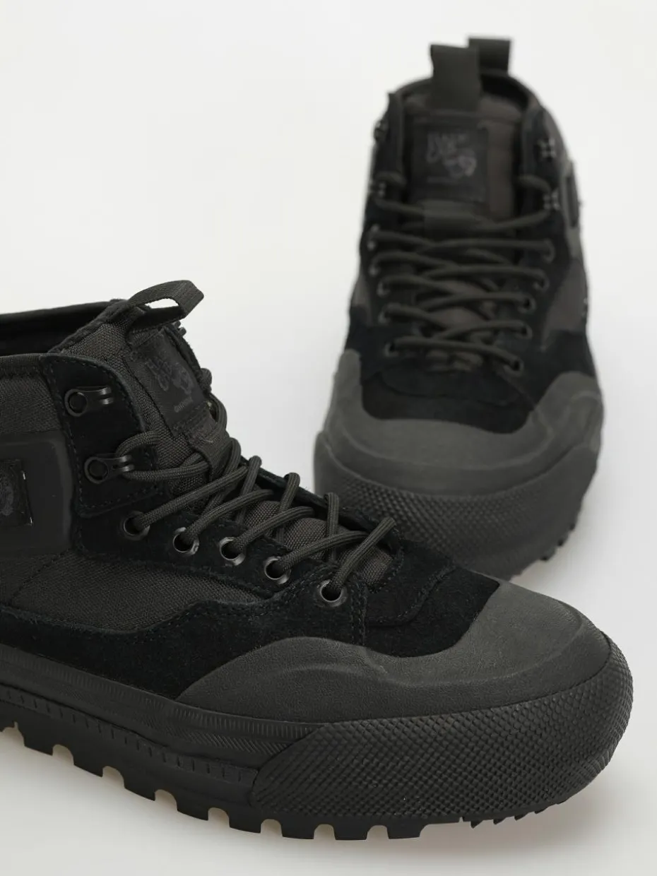 Vans Half Cab Gore Tex MTE Schuhe