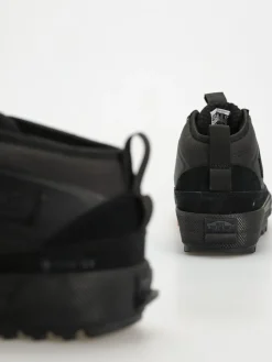 Vans Half Cab Gore Tex MTE Schuhe