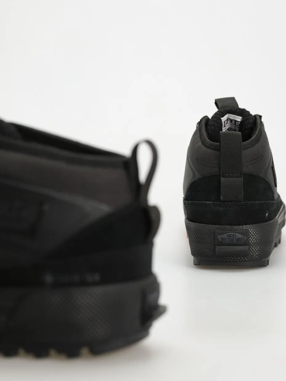 Vans Half Cab Gore Tex MTE Schuhe