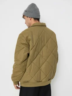 Vans Hathaway Bomber Jacke