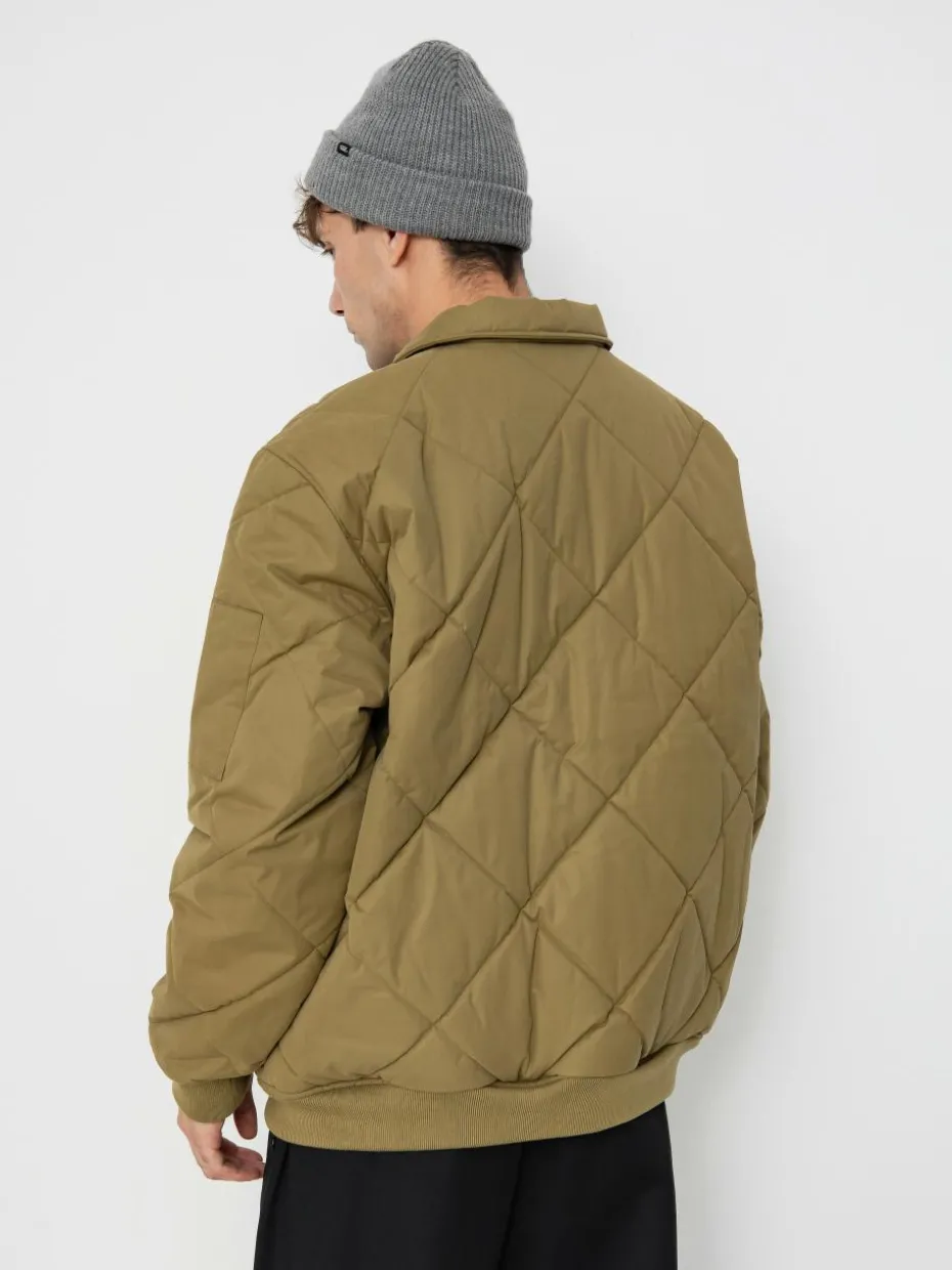 Vans Hathaway Bomber Jacke