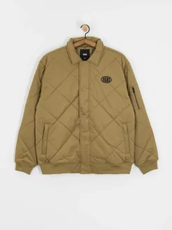Vans Hathaway Bomber Jacke
