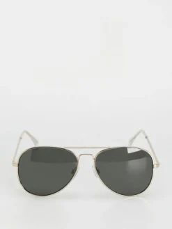 Vans Henderson II Sonnenbrille