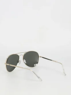 Vans Henderson II Sonnenbrille