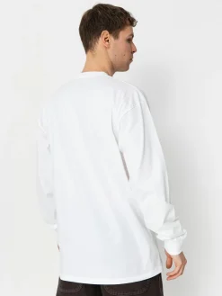 Vans Hi Stretch Longsleeve
