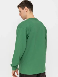 Vans Hi Stretch Longsleeve