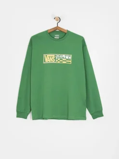 Vans Hi Stretch Longsleeve