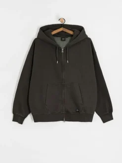 Vans Hoodie Lx ZHD