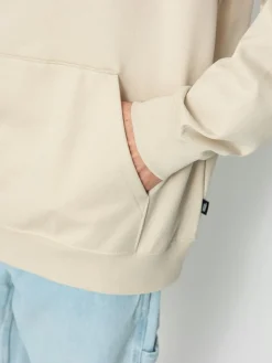 Vans Hoodie Meteor Mushroom Loose HD