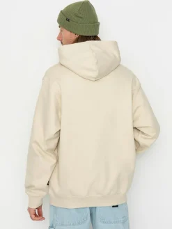 Vans Hoodie Meteor Mushroom Loose HD