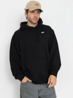 Vans Hoodie Style 76 II Loose Ft HD
