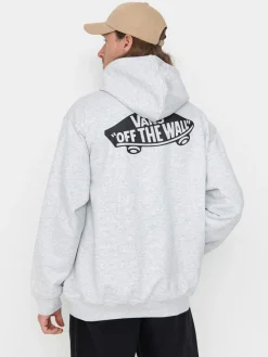 Vans Hoodie Style 76 II Loose Ft HD