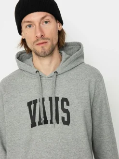 Vans Hoodie Vans Arched HD
