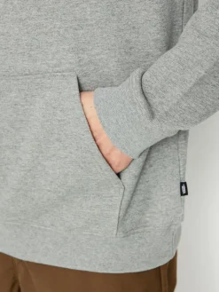 Vans Hoodie Vans Arched HD