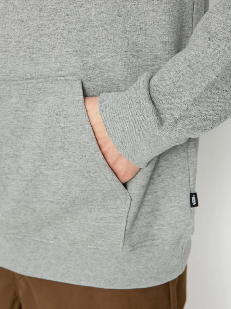Vans Hoodie Vans Arched HD