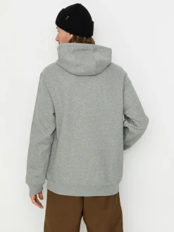 Vans Hoodie Vans Arched HD