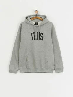 Vans Hoodie Vans Arched HD