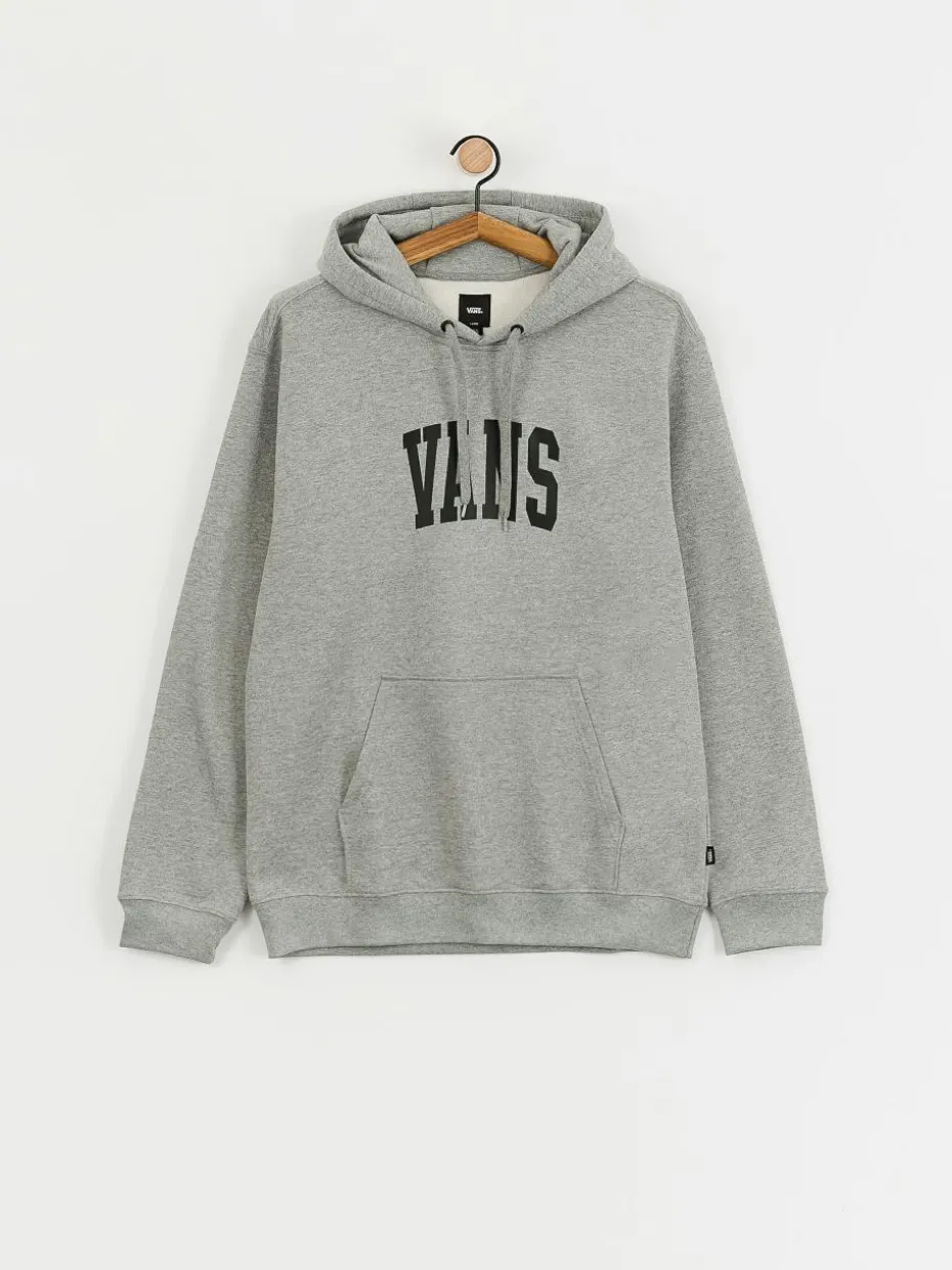 Vans Hoodie Vans Arched HD