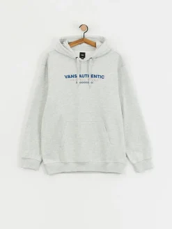 Vans Hoodie Vans Sport Loose Fit Fleece HD