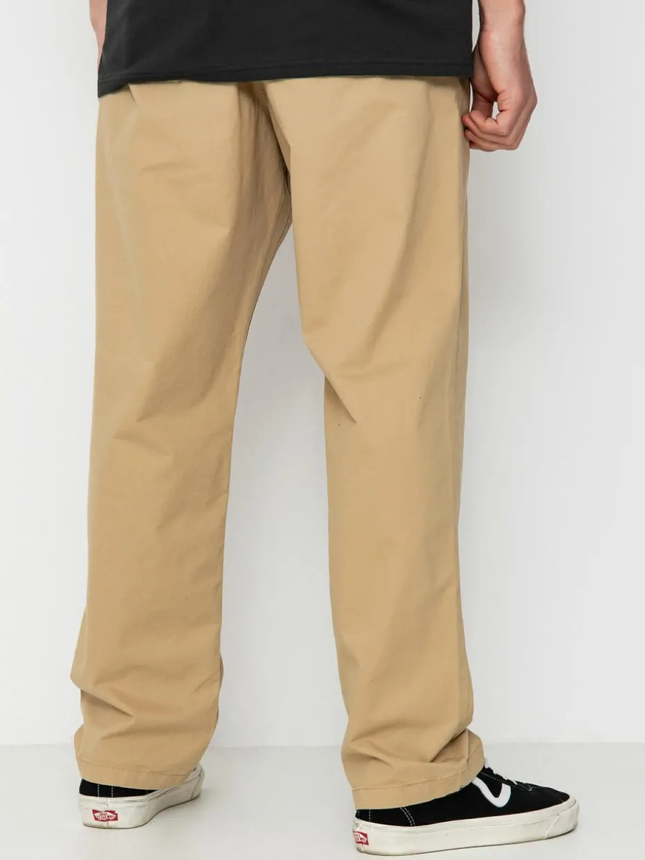 Vans Hose Range Relaxed Elastic