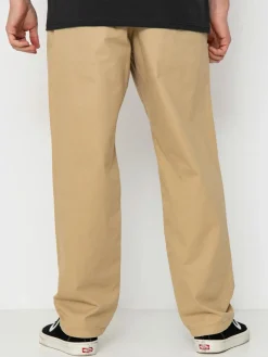 Vans Hose Range Relaxed Elastic