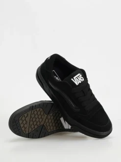 Vans Hylane Schuhe
