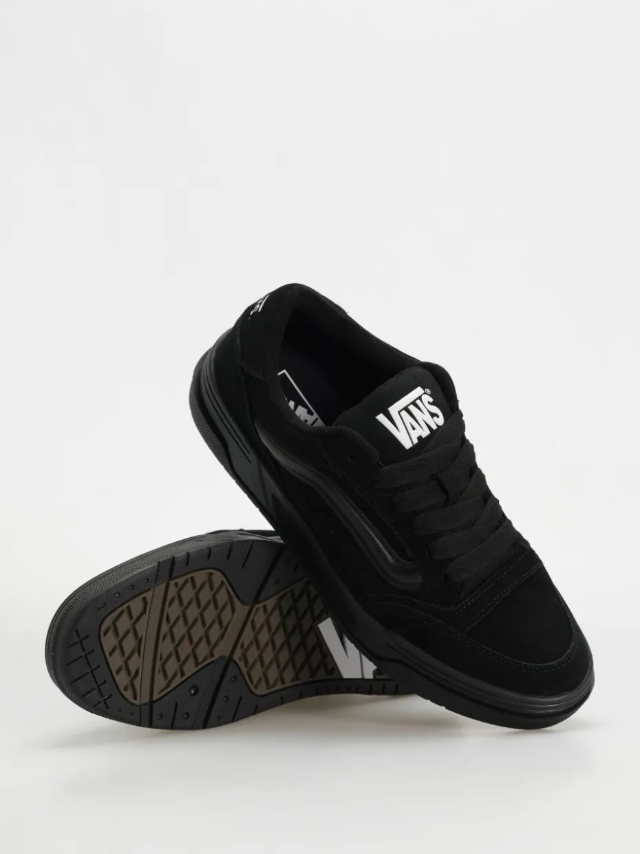 Vans Hylane Schuhe