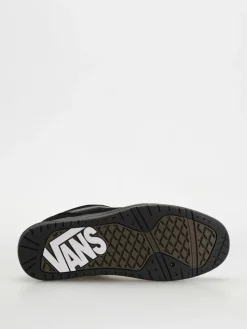 Vans Hylane Schuhe