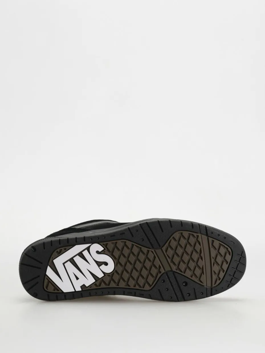 Vans Hylane Schuhe