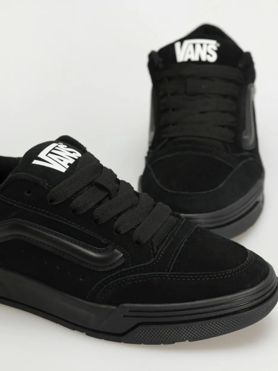 Vans Hylane Schuhe
