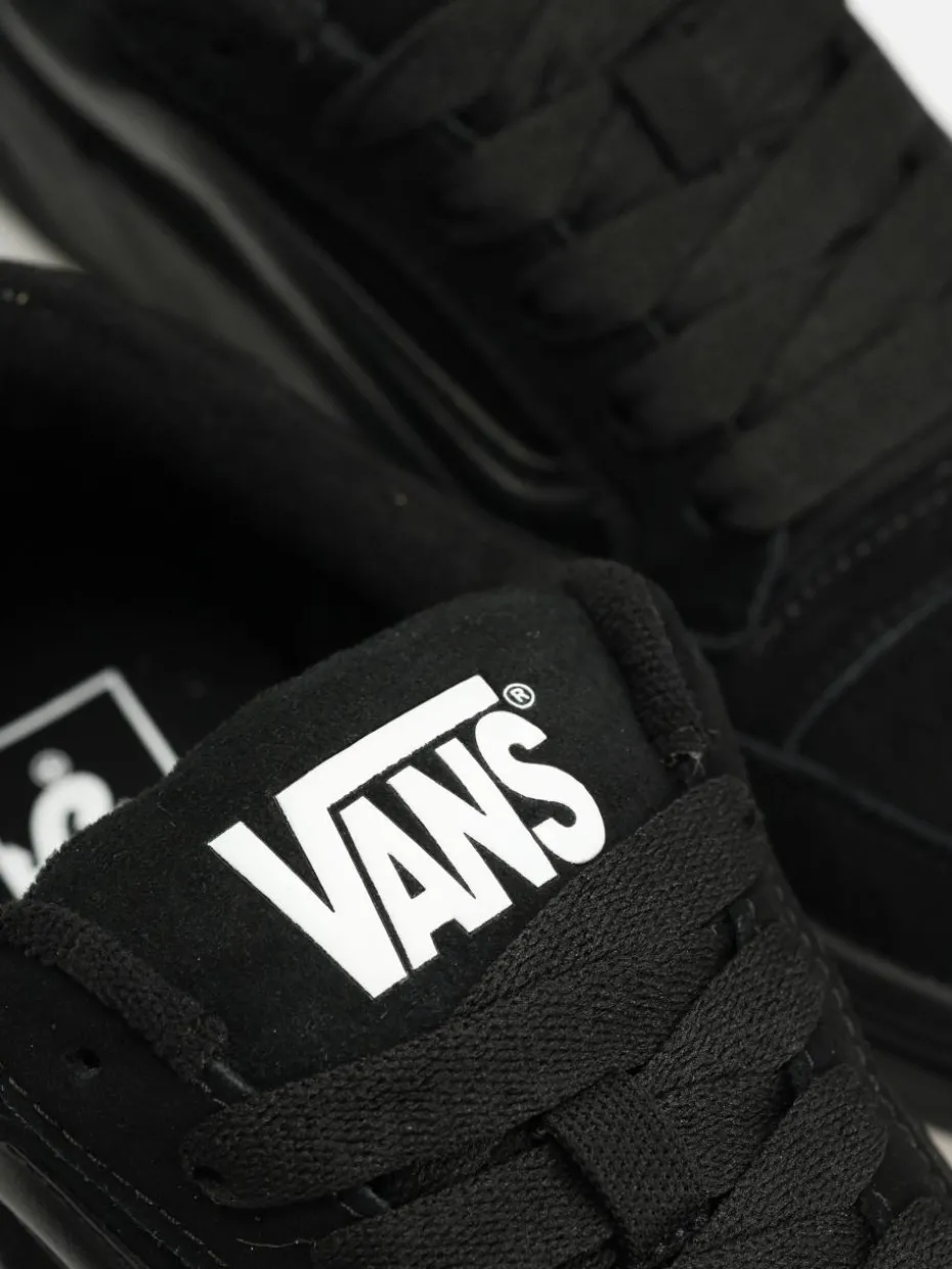 Vans Hylane Schuhe