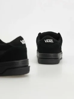 Vans Hylane Schuhe
