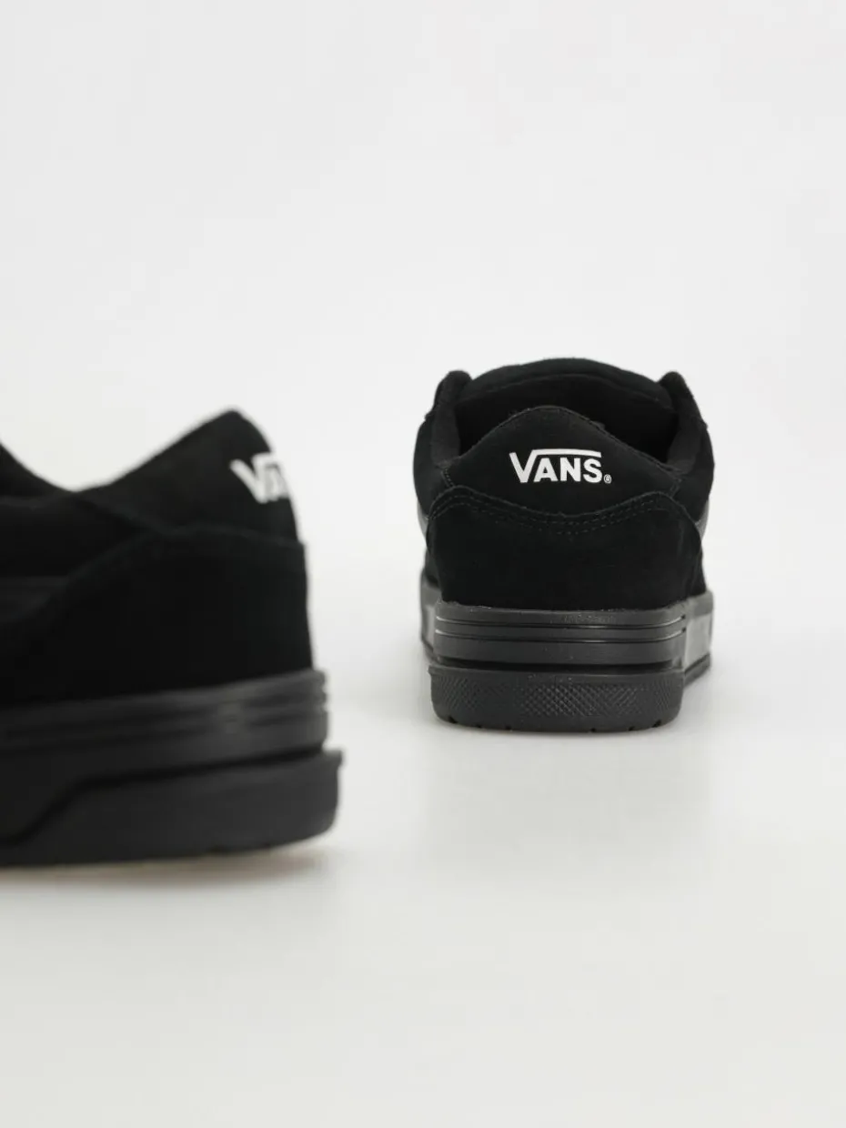 Vans Hylane Schuhe