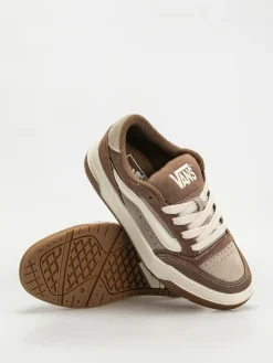 Vans Hylane Schuhe