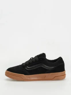 Vans Hylane Schuhe