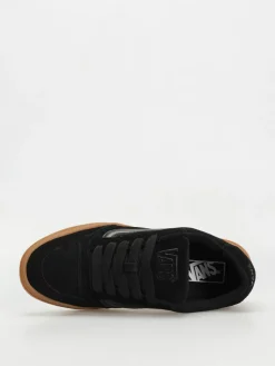 Vans Hylane Schuhe