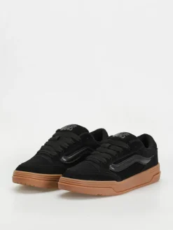 Vans Hylane Schuhe