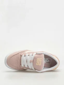 Vans Hylane Schuhe