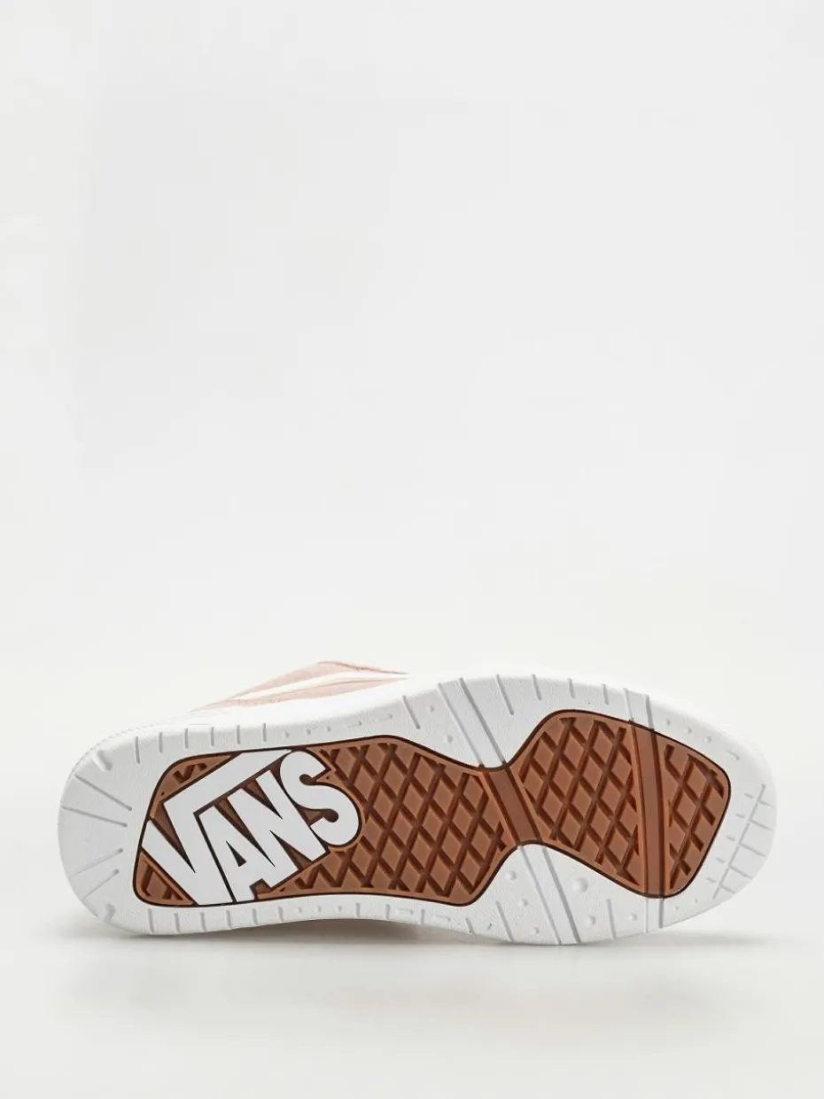Vans Hylane Schuhe