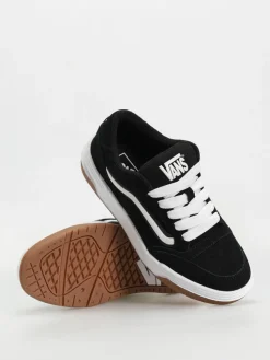 Vans Hylane Schuhe