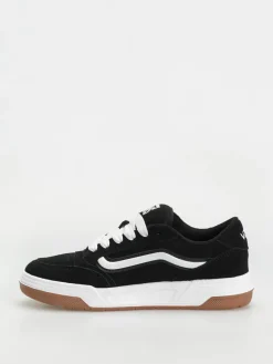 Vans Hylane Schuhe
