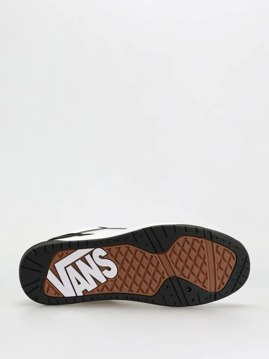 Vans Hylane Schuhe