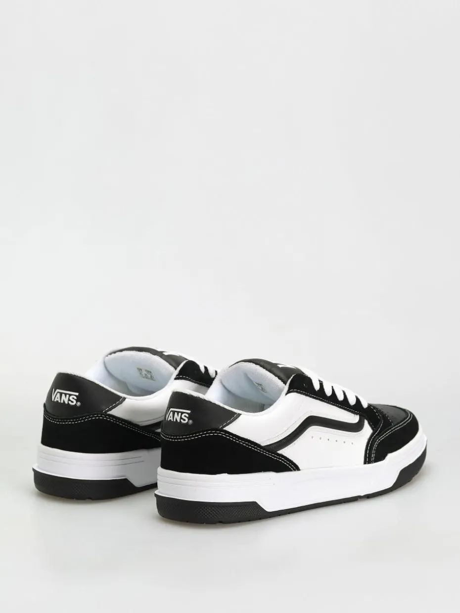 Vans Hylane Schuhe