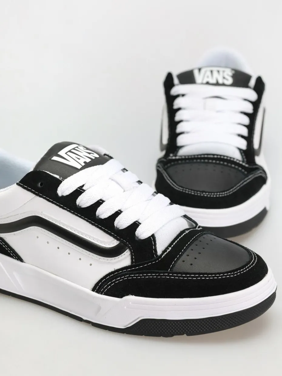 Vans Hylane Schuhe