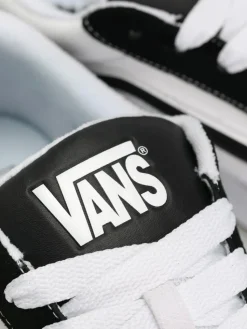 Vans Hylane Schuhe