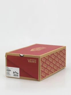 Vans Hylane Schuhe