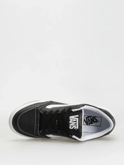 Vans Hylane Schuhe