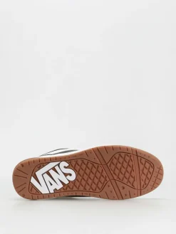 Vans Hylane Schuhe