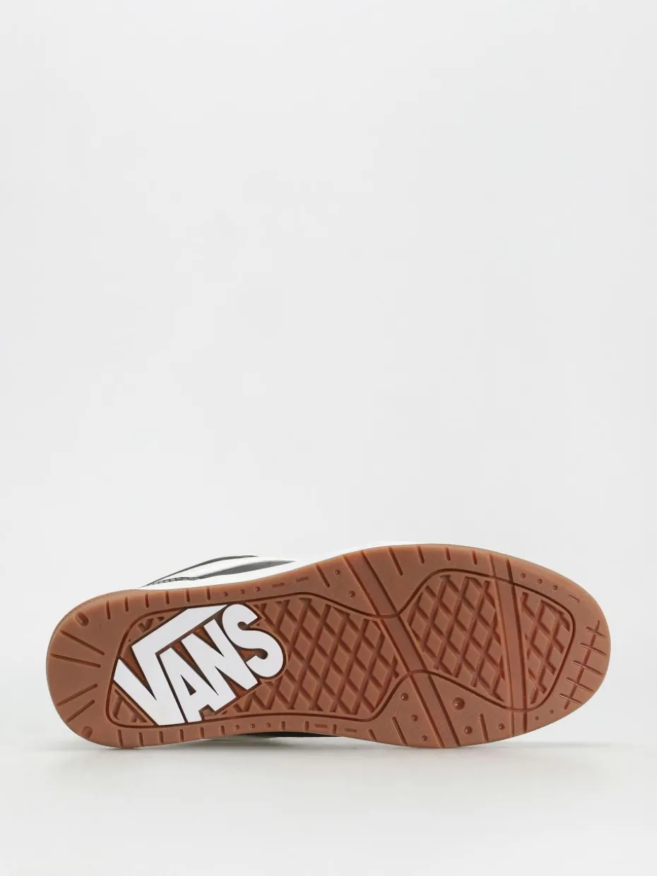 Vans Hylane Schuhe